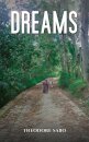 Dreams