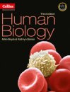 Human Biology