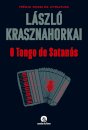 O Tango de Satanás