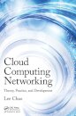 Cloud Computing Networking