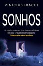 Sonhos: há muito mais por trás das entrelinhas