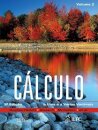 Cálculo A Uma E A Várias Variáveis  Volume 2