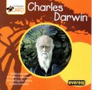 Charles Darwin