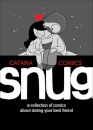 Snug