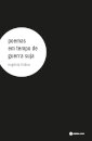 Poemas Em Tempo De Guerra Suja