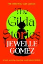 The Gilda Stories