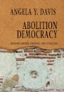 Abolition Democracy - Open Media Series