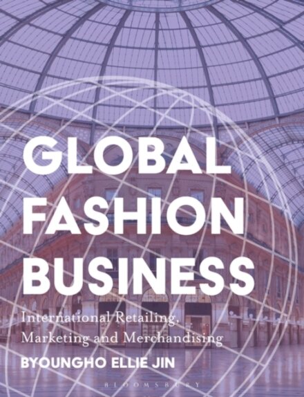 Global Fashion Business