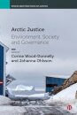 Arctic Justice