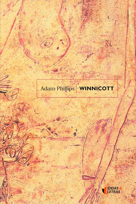 Winnicott (Phillips)
