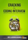 Cracking the Coding Interview