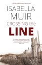 Crossing the Line