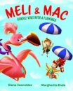 Meli & Mac
