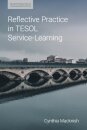 Reflective Practice in TESOL Service-Learning