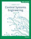 Control Systems Engineering, EMEA Edition