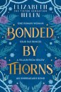 Bonded by Thorns