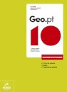 Geo.pt 10.º Ano Caderno de Atividades 2025