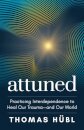 Attuned