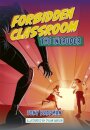 Reading Planet: Astro – Forbidden Classroom: The Intruder – Jupiter/Mercury band