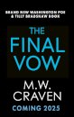 The Final Vow