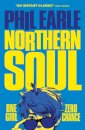 Northern Soul