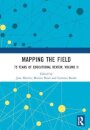 Mapping the Field
