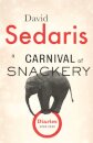 A Carnival of Snackery