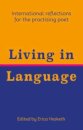 Living in Language