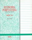 Economia Portuguesa Desde 1910