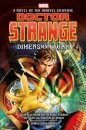 Doctor Strange: Dimension War