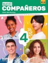 Nuevo Compañeros 4 Alumno 2025