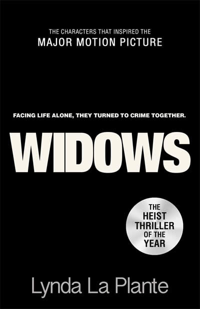 Widows (FILM)