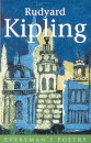 Rudyard Kipling: Everyman Poetry