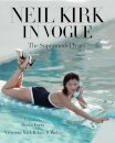 Neil Kirk in Vogue