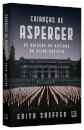 Crianças de Asperger: As origens do autismo na Viena nazista