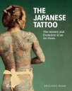 The Japanese Tattoo