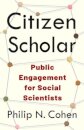Citizen Scholar