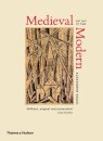 Medieval Modern