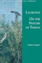 On the Nature of Things