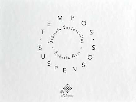 Tempos Suspensos