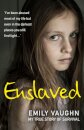 Enslaved