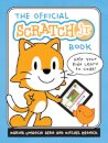 The Official Scratch Jr. Book