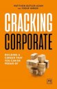Cracking Corporate