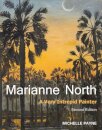 Marianne North