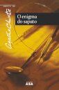O Enigma Do Sapato              40