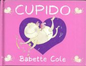 Cupido
