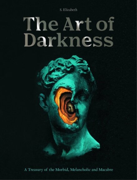 The Art Of Darkness