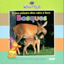 Bosques-O Meu Primeiro Olhar...