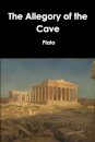 The Allegory of the Cave