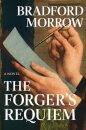 The Forger's Requiem